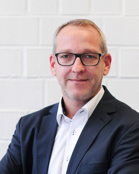 60+ Jörg Teich Bremen, Join facebook to connect with jörg teich and
