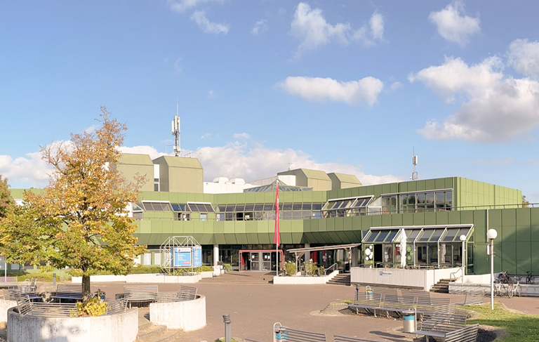 Das Kompetenzzentrum der Handwerkskammer - Handwerk Bremen
