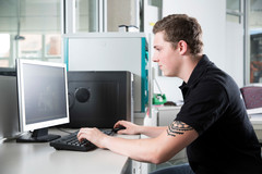 Meistervorbereitung Teil 3 für alle Gewerke Meistervorbereitung Teil 3 für alle Gewerke