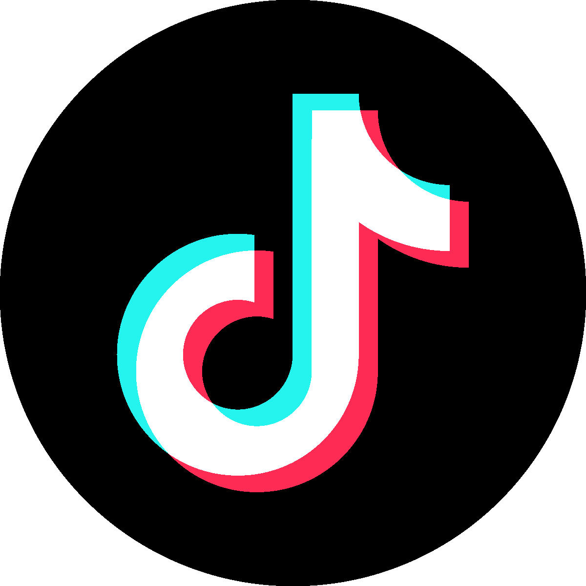 Handwerk gGmbH auf TikTok