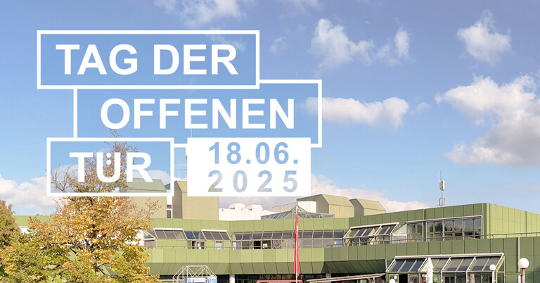 Gop Bremen Tag Der Offenen Tür 2026