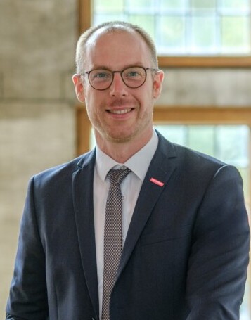 Alexander Gündermann Alexander Gündermann